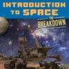 Introduction to Space