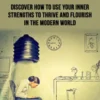 Introvert: Discover How To Use Your Inner Strengths To Thrive And Flourish In The Modern World