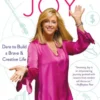 Inventing Joy