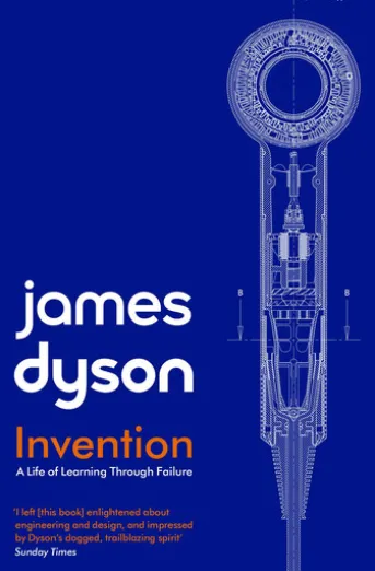 Invention