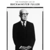 Inventor of the Future