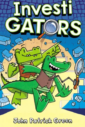 InvestiGators