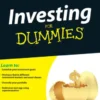 Investing For Dummies