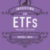 Investing in ETFs For Dummies