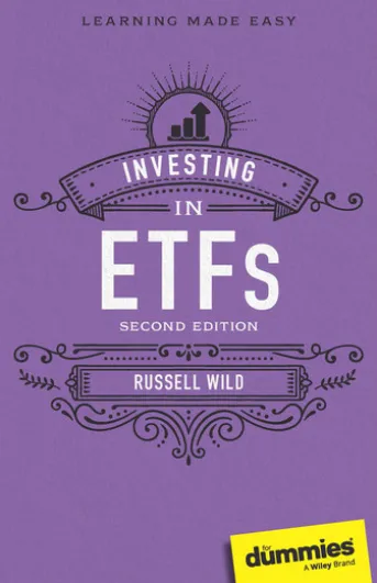 Investing in ETFs For Dummies