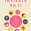 Invierte en ti