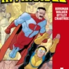 Invincible 1
