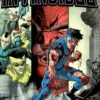 Invincible Vol. 12
