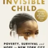 Invisible Child