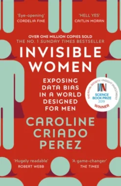 Invisible Women