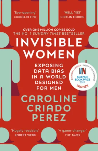 Invisible Women