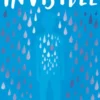 Invisible (edición con contenido adicional)