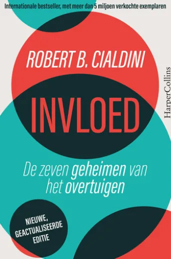 Invloed