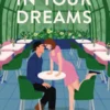 In Your Dreams