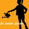 In zeven sloten