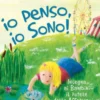 Io penso, io sono