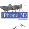 iPhone 3D Programming