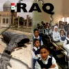 Iraq
