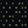 I Remember