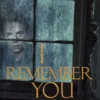 I Remember You