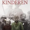 Irena's kinderen