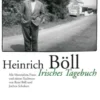 Irisches Tagebuch