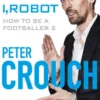I, Robot