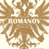 I Romanov