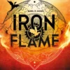 Iron Flame