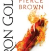 Iron Gold
