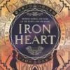 Iron Heart