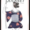 Iron Journey
