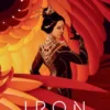 Iron Widow