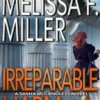 Irreparable Harm