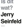 Is dit wat?