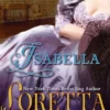 Isabella