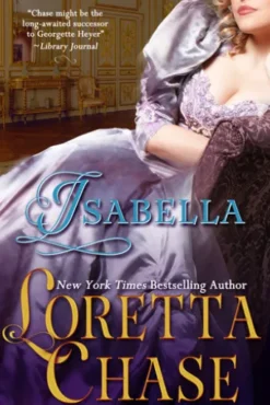Isabella