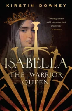 Isabella
