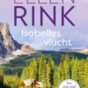 Isabelles vlucht