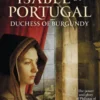 Isabel of Portugal- Duchess of Burgundy