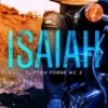 Isaiah