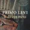 Is dit een mens
