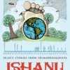 Ishanu Tales