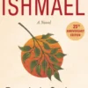 Ishmael