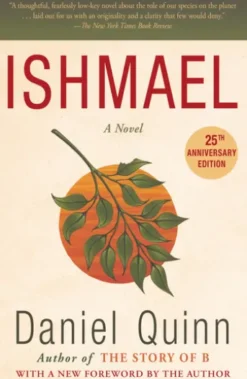 Ishmael