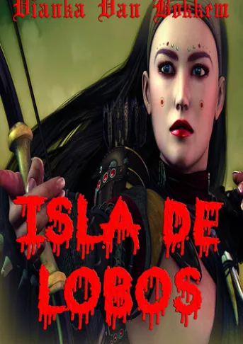 Isla de Lobos: Corriendo con la Manada