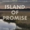 Island of Promise