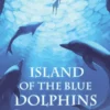 Island of the Blue Dolphins
