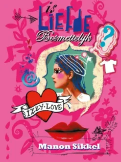 Is liefde besmettelijk?
