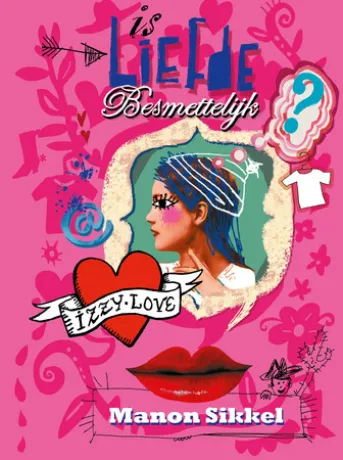 Is liefde besmettelijk?